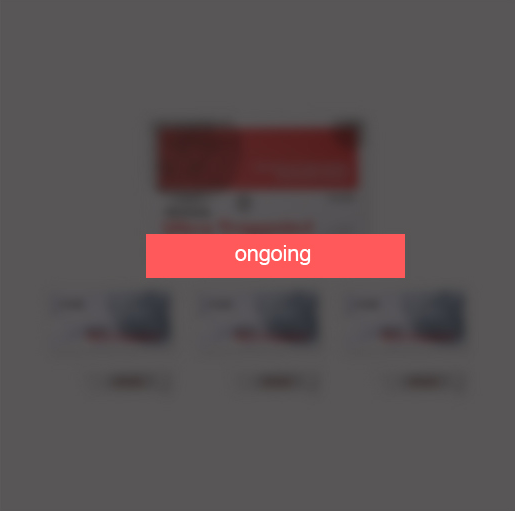 AntiCancer_01.png