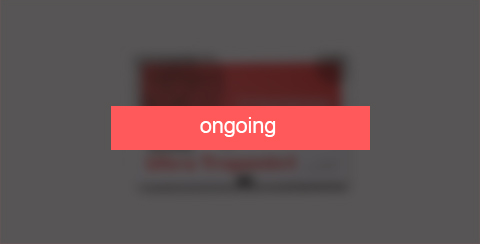 AntiCancer_03.png