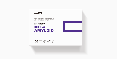 BetaAmyloid_03.png