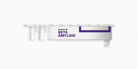 BetaAmyloid_04.png