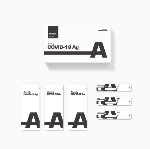 COVID-19Ag_01.png