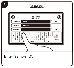 COVID-19Ag_05.png