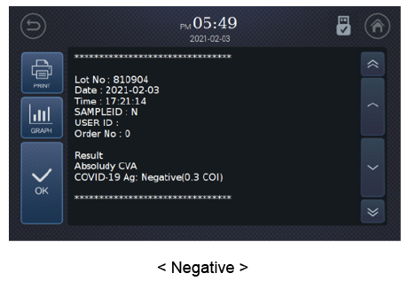 COVID-19Ag_08.png