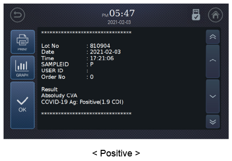 COVID-19Ag_09.png