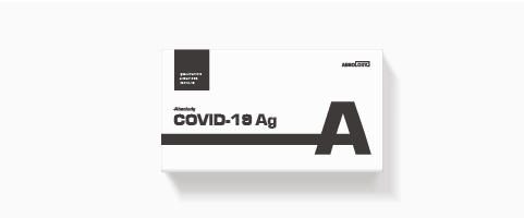 COVID-19Ag_10.png
