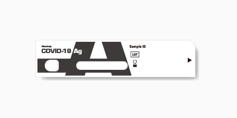 COVID-19Ag_11.png