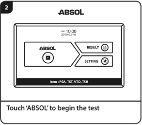 COVID-19NAb_03.png