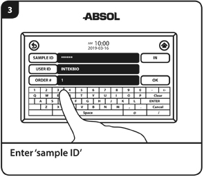 COVID-19NAb_04.png