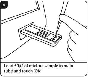 COVID-19NAb_05.png