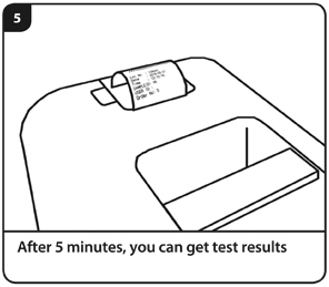 COVID-19NAb_06.png