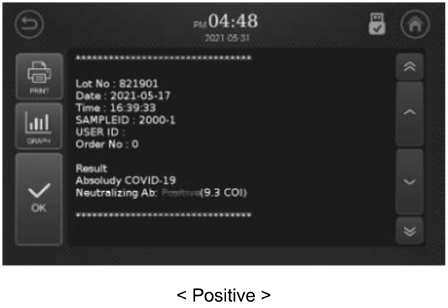 COVID-19NAb_08.png