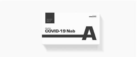 COVID-19NAb_09.png