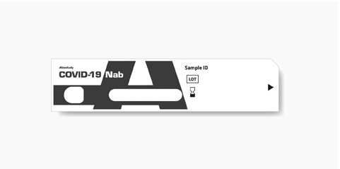 COVID-19NAb_10.png