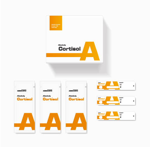 Cortisol_01.png
